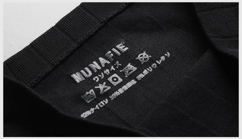 Slip simple - Ref 654304 Image 20