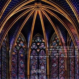 Gothic Art Electronic Material Collection: Reference and Learning Materials for Appreciation and Study of Medieval Visual Art Gothic Art Electronic Material Collection: Reference and Learning Materials for Appreciation and Study of Medieval Visual Art