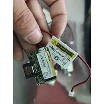 Negotiate price Innodisk SATADOM D150QV-L