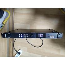 Negotiation: Qianglijucai VX4S (not powered on) VX2S (normal display when powered on) as shown in the picture