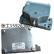 German original imported Anse can be MGB-L1HB-PNR-R-113230