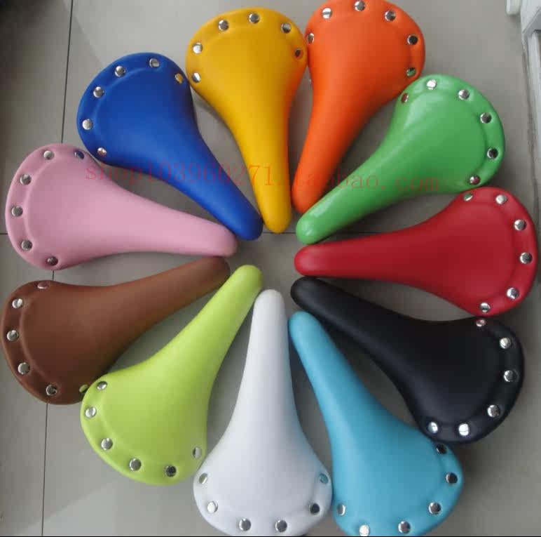 Selle de vélo - Ref 2349204 Image 4