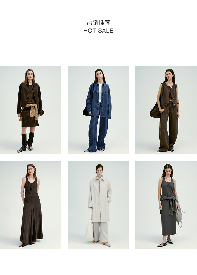 Insis -details Page Brows -2023 (1) _01.jpg