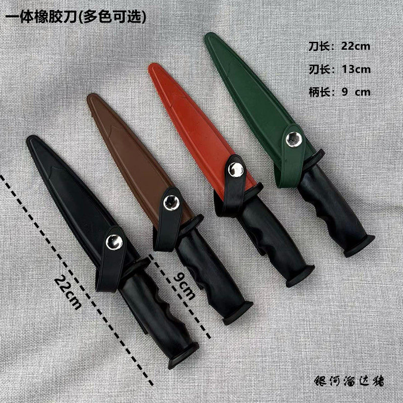 26寸銅装鋒鋼超鏡面武士刀『鏡面紅武士』 古兵器 武具 刀装具 日本刀  居合刀 26寸銅装鋒鋼超鏡面武士刀『鏡面紅武士』 古兵器 武具