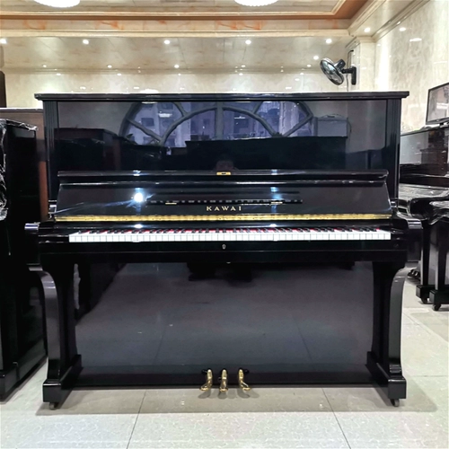 Япония импортирован второй -рук кави пианино BL12/BL31/BL51/BL61/BL71 Freaino Frino