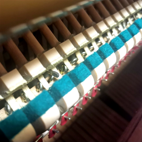 Япония Импортирован второй -рук Kawi Piano Kl502/Kl705/Kl32bg/Kl32WG