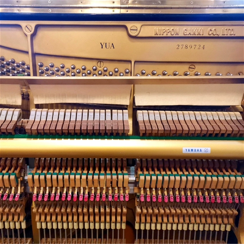 Yamaha, японское оригинальное импортное элитное профессиональное пианино