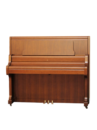 Япония Импортирован второй -рук Kawi Piano Kl502/Kl705/Kl32bg/Kl32WG