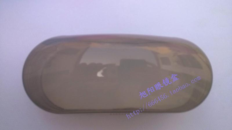 Etui à lunettes - Ref 1246727 Image 10