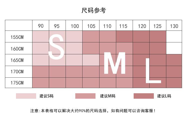O1CN014I7UO527wqtFFUMHG_!!361337862.jpg