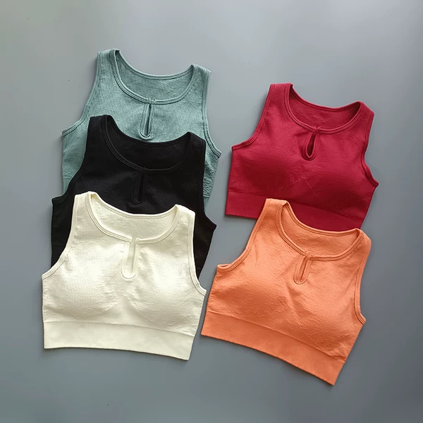 Товары от 洋白菜工厂店