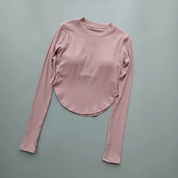 Мелкий фиолетовый