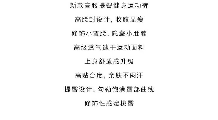 O1CN01F50Irk27wqtEE9We2_!!361337862.jpg