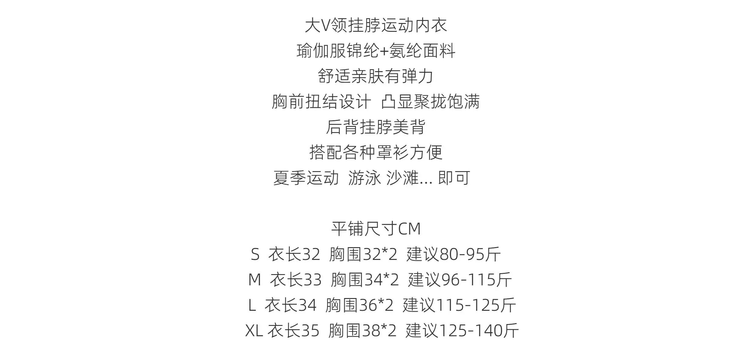 O1CN01Fkmcnr27wqzqSJ7ll_!!361337862.jpg