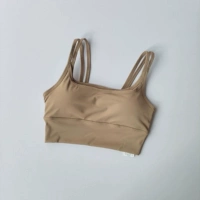 Какао -цвет