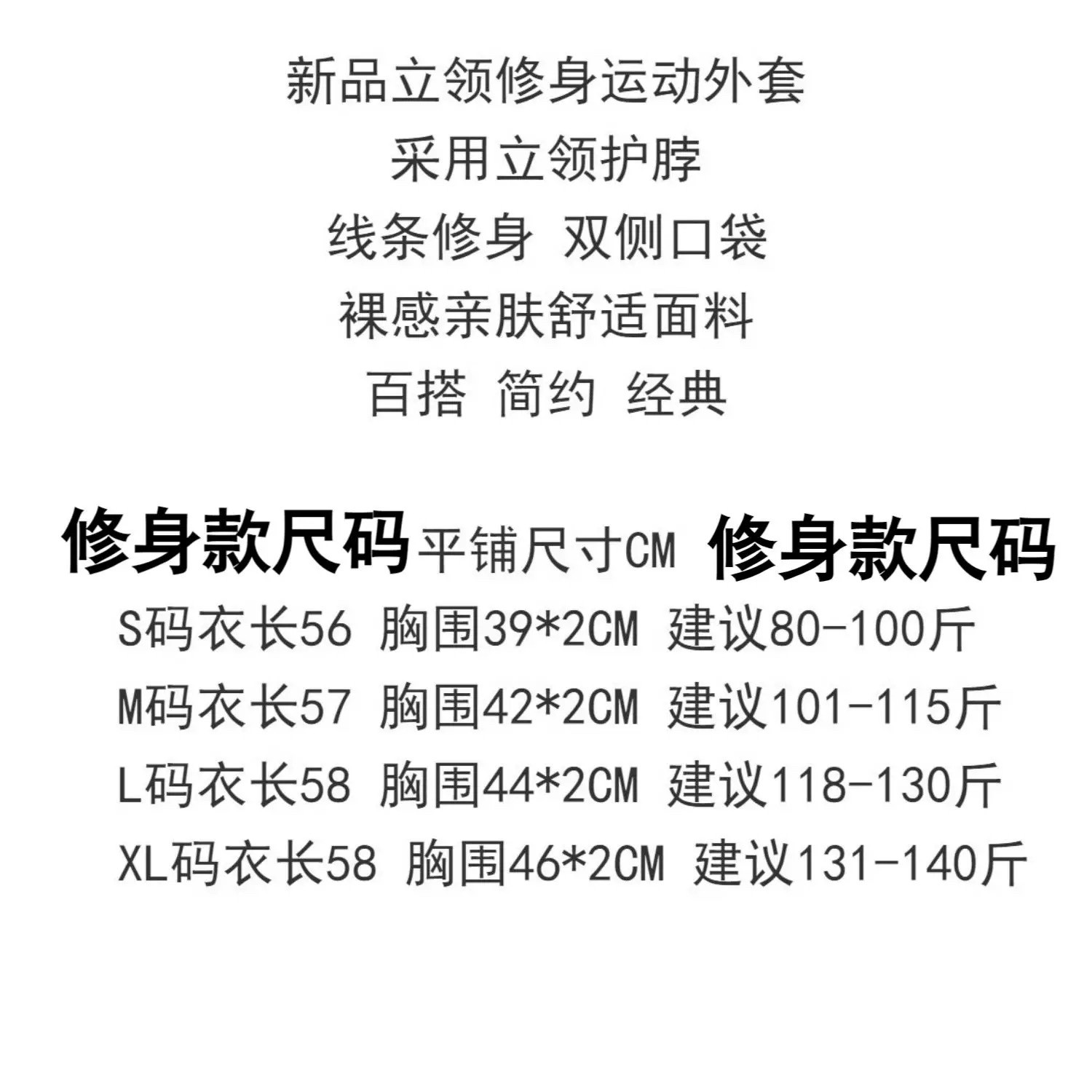 O1CN01oZiNRV27wqsRo4axk_!!361337862.jpg