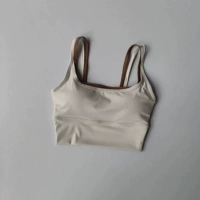 Слоновая кость