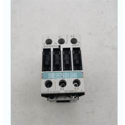 DC contactor 3RT1526-1BB40 DC 24V in stock