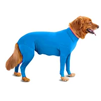 214 Четырехлополитое сексуальное озеро синее