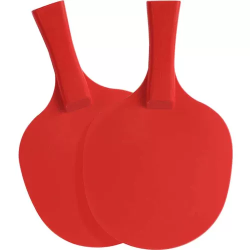 Учебное устройство для настольного тенниса Профессиональное издание Взрослые используют единственный игрок подвесного зрения обратно к игрокам фиксированного игрока