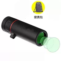 500x25 Высокая модель Enhanced Model