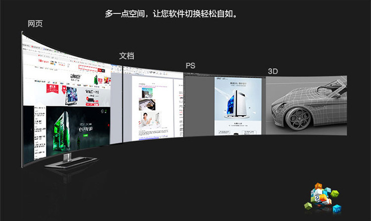 Видеокарта nvidia英伟达quadro p1000显卡专业设计师绘图设计专业显卡 GEFORCE