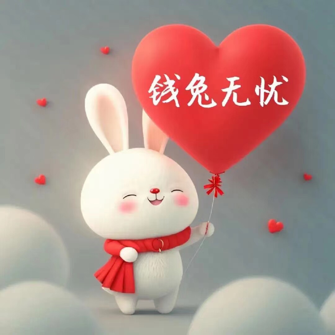 白石头村小店