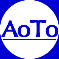 AoTo官方店