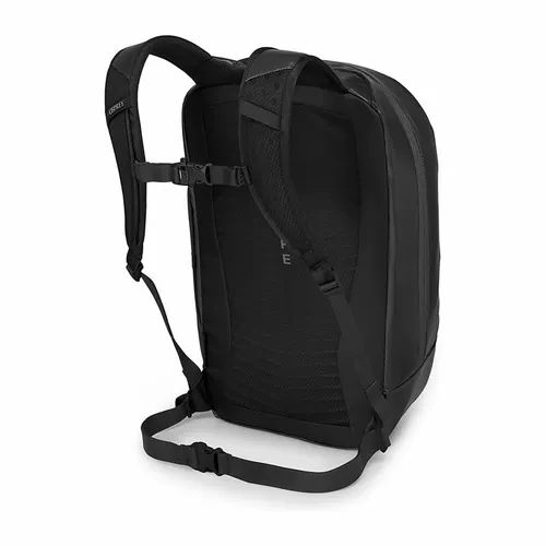 Загрузчик панели переносчика Osprey Передача терминала 25L городов.