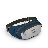 Новый алюминиевый серый серый цвет