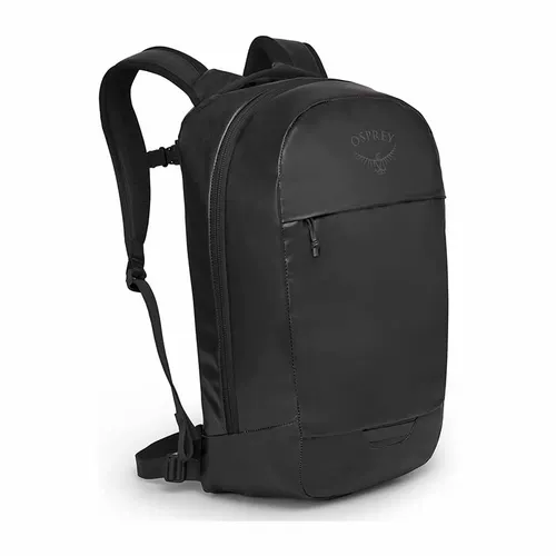 Загрузчик панели переносчика Osprey Передача терминала 25L городов.