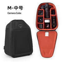 Уголь серый м