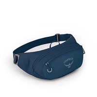 Новый синий