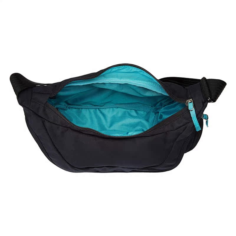 osprey flapjill micro shoulder bag