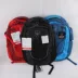 Spot Kitty Osprey Flare tỏa sáng 22 lít City Daily Backpack Authentic có thể được đăng ký balo adidas Ba lô