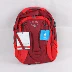 Spot Kitty Osprey Pogo Spring 24L Child City Đăng ký ba lô balo du lịch Ba lô