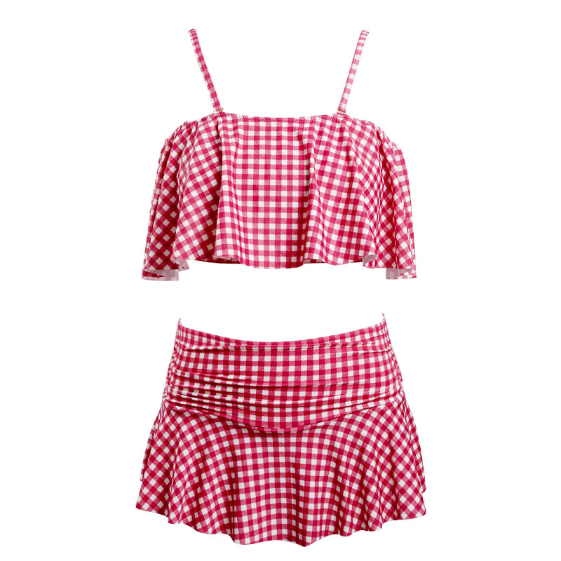 Maillot de bain pour femme - Ref 3030091 Image 5