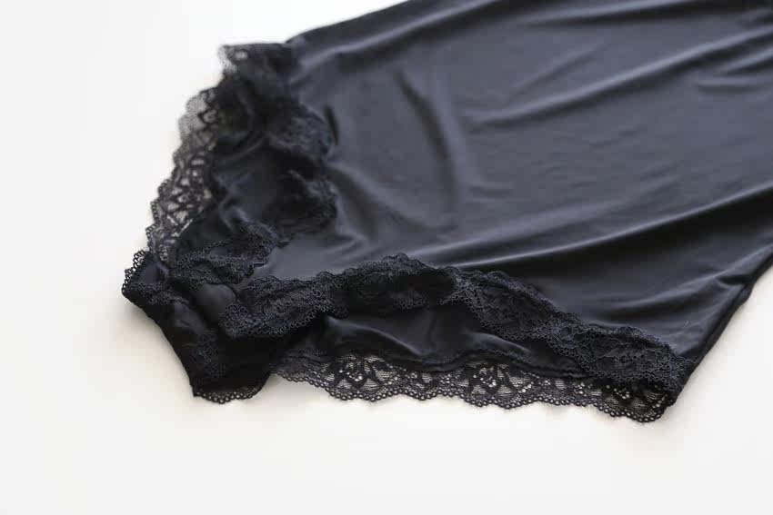 Body - Ref 668688 Image 7