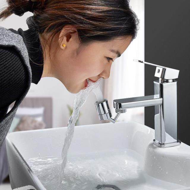 Home Wash Small Theorizer Kitchen Tap Anti Splash Head Shower Head Shower Dressing Room Universal Universal Booster Water Saving