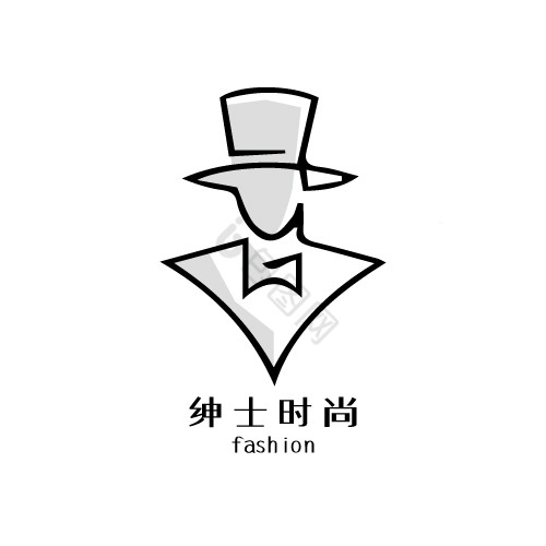 逝去的年华9313的LOGO