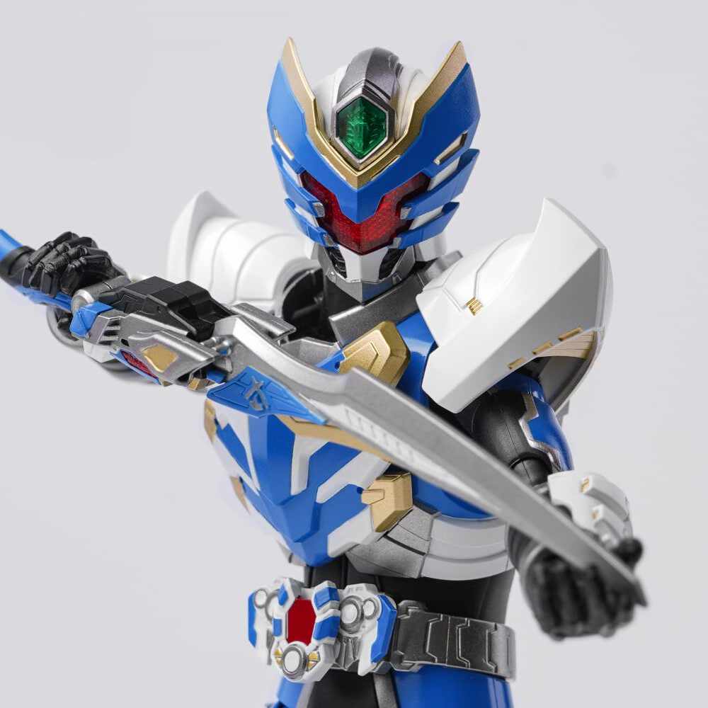 Amazon.co.jp: YCY 1/12 Armor Hero XT 鎧甲勇士 刑天鎧甲 DI-AH