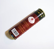 (Short fragrance) Suka medicinal fragrance - derived from the formula of the founder of the Southern School of Tibetan Medicine