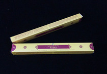 Recommendation of Tibetan incense at the level of the Chubu Temple (25)