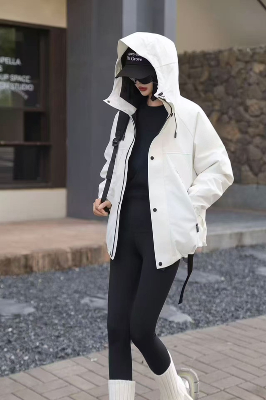 Oumai Women's Yrf00333 Armband Style down Jacket (6.11) the Total Price Is Correct Oumai Women's Yrf00333 Armband Style down Jacket (6.11) the Total Price Is Correct
