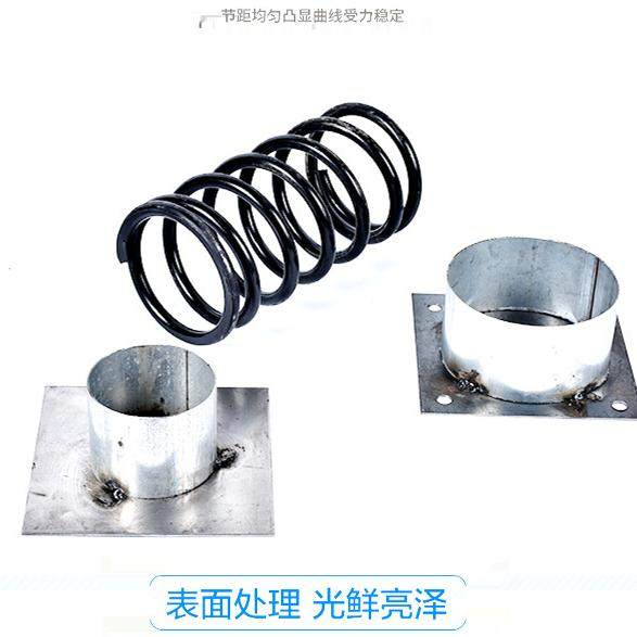 地颤深渊舞台弹簧舞：KTV蹦迪新体验，带你嗨翻全场！💃🕺-跳舞台-淘宝百科网