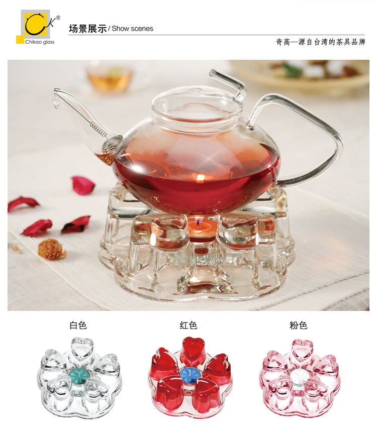 Bougie - Ref 2489556 Image 8