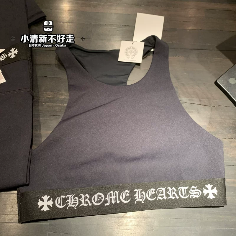 [】 Chrome hearts