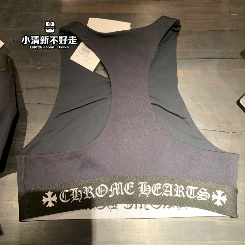 [】 Chrome hearts