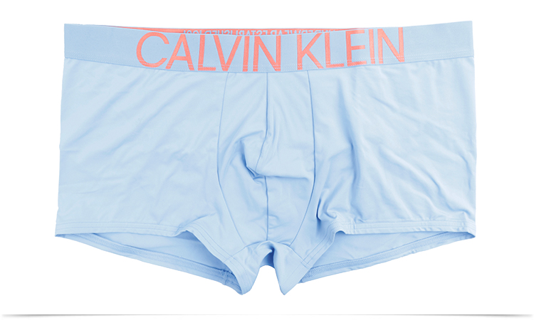 QUẦN LÓT NAM CALVIN KLEIN MẪU NEW 2023 - 14