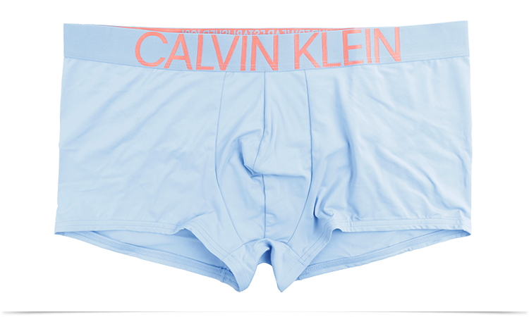 QUẦN LÓT NAM CALVIN KLEIN MẪU NEW 2023 - 14